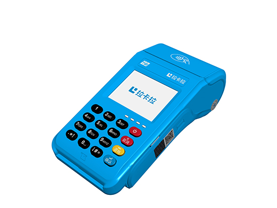 拉卡拉POS機借給別人用可以嗎,有風(fēng)險嗎