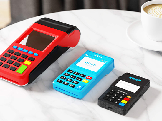 拉卡拉POS機(jī)可以遠(yuǎn)程掃碼嗎?怎么遠(yuǎn)程掃碼的